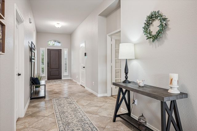 3039 Maverick Drive, Heath, TX 75126