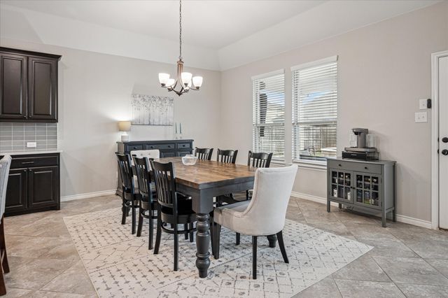 3039 Maverick Drive, Heath, TX 75126
