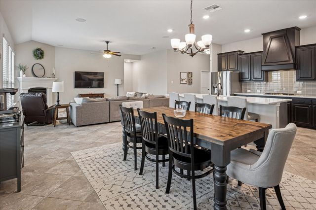 3039 Maverick Drive, Heath, TX 75126