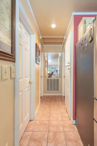 29760 South 550 Road, Monkey Island, OK 74331