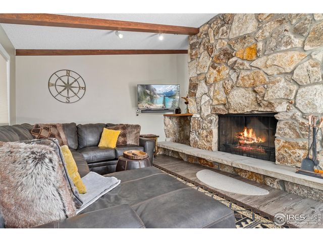 1731 Aspencliff Ct 1 & 2, Estes Park, CO 80517