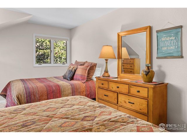 1731 Aspencliff Ct 1 & 2, Estes Park, CO 80517