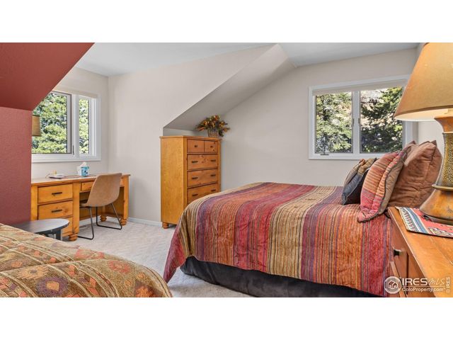 1731 Aspencliff Ct 1 & 2, Estes Park, CO 80517