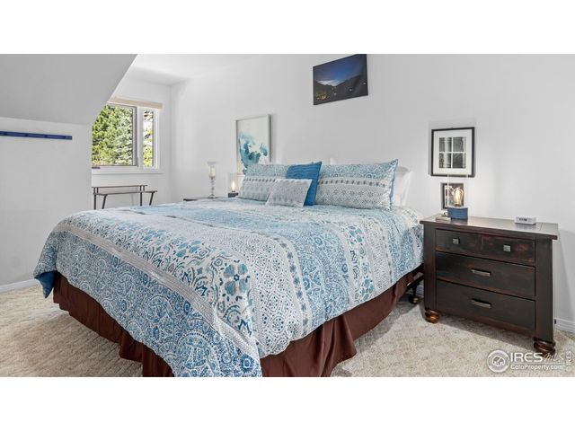 1731 Aspencliff Ct 1 & 2, Estes Park, CO 80517