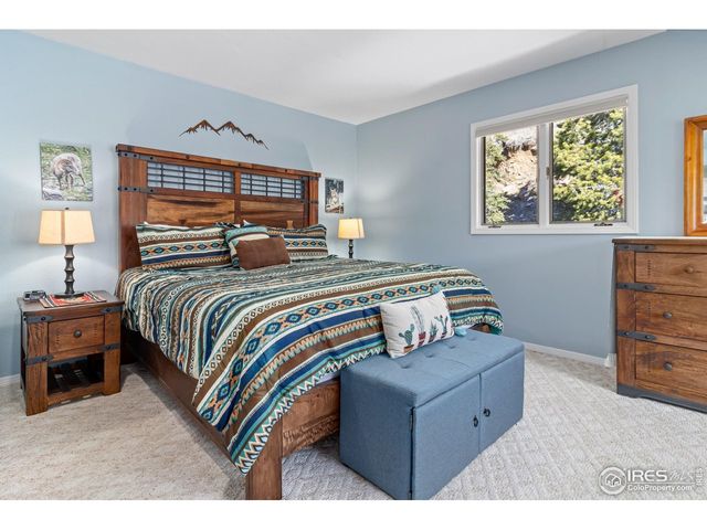 1731 Aspencliff Ct 1 & 2, Estes Park, CO 80517