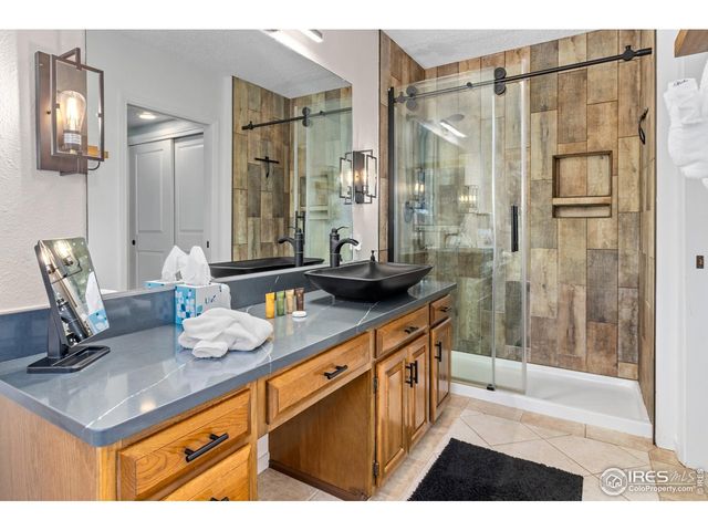 1731 Aspencliff Ct 1 & 2, Estes Park, CO 80517