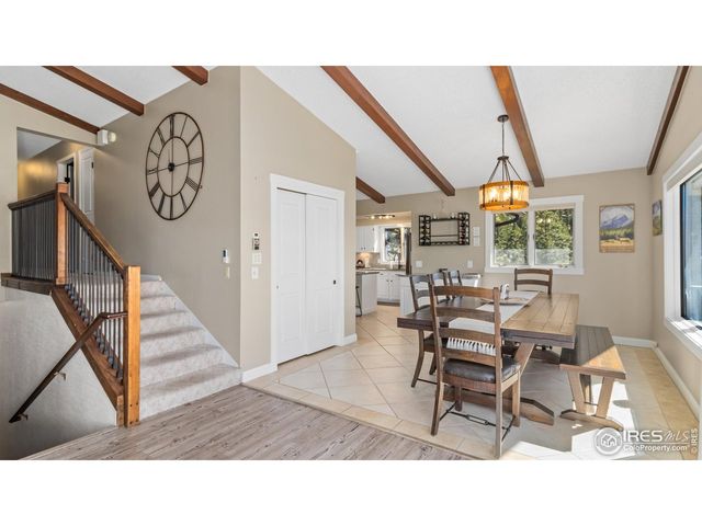 1731 Aspencliff Ct 1 & 2, Estes Park, CO 80517