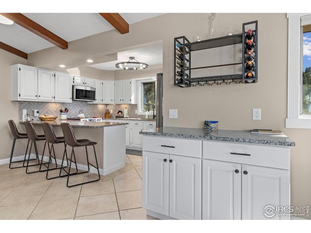 1731 Aspencliff Ct 1 & 2, Estes Park, CO 80517