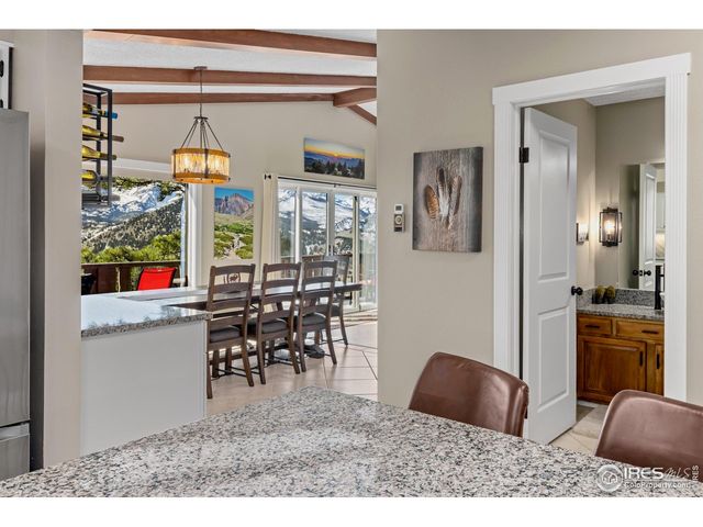 1731 Aspencliff Ct 1 & 2, Estes Park, CO 80517