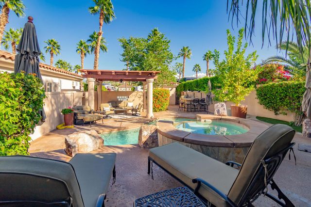 80501 Avenue 48 265, Indio, CA 92201