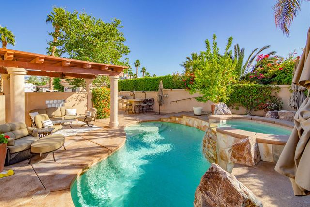 80501 Avenue 48 265, Indio, CA 92201