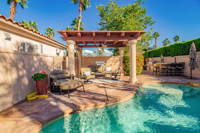 80501 Avenue 48 265, Indio, CA 92201