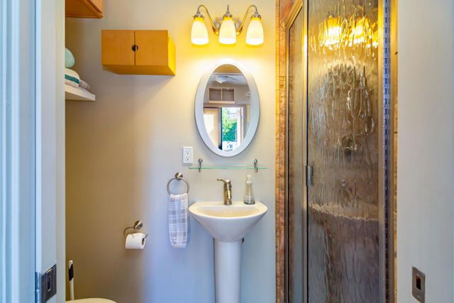 80501 Avenue 48 265, Indio, CA 92201