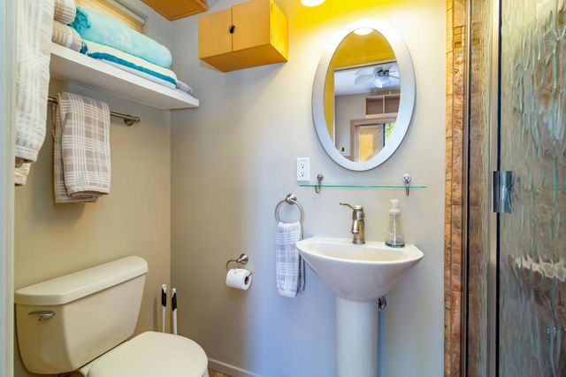 80501 Avenue 48 265, Indio, CA 92201