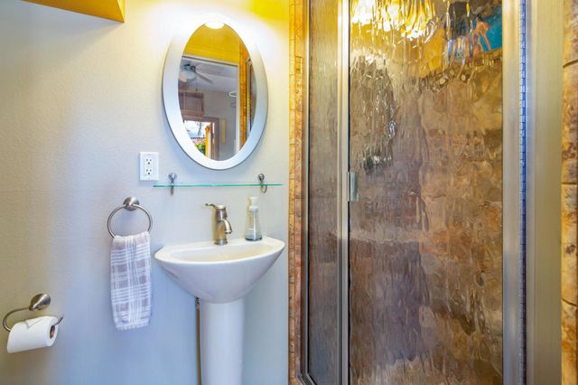 80501 Avenue 48 265, Indio, CA 92201