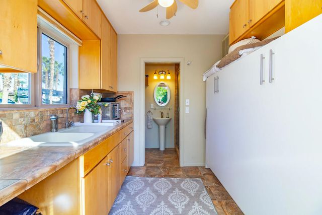 80501 Avenue 48 265, Indio, CA 92201