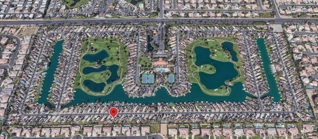 80501 Avenue 48 265, Indio, CA 92201