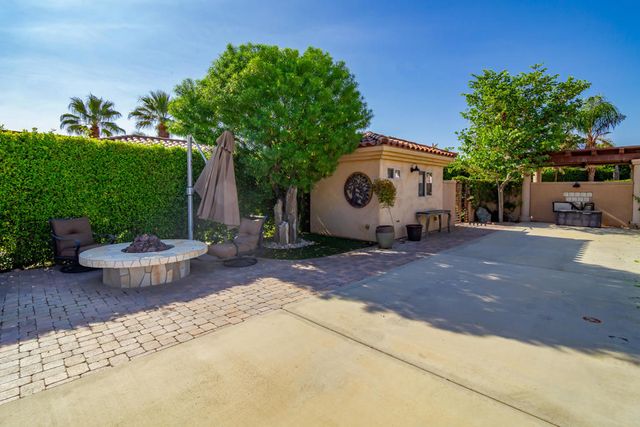 80501 Avenue 48 265, Indio, CA 92201