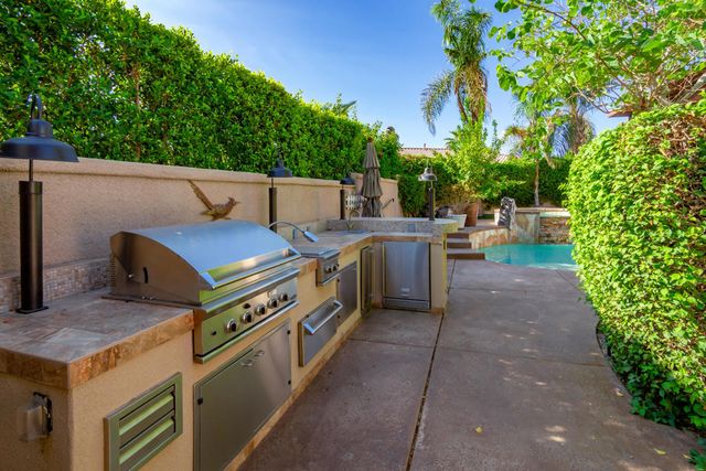 80501 Avenue 48 265, Indio, CA 92201