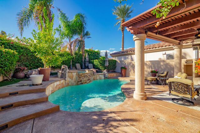 80501 Avenue 48 265, Indio, CA 92201