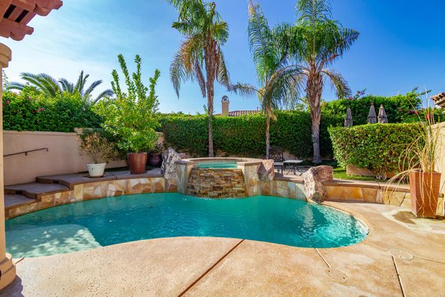 80501 Avenue 48 265, Indio, CA 92201