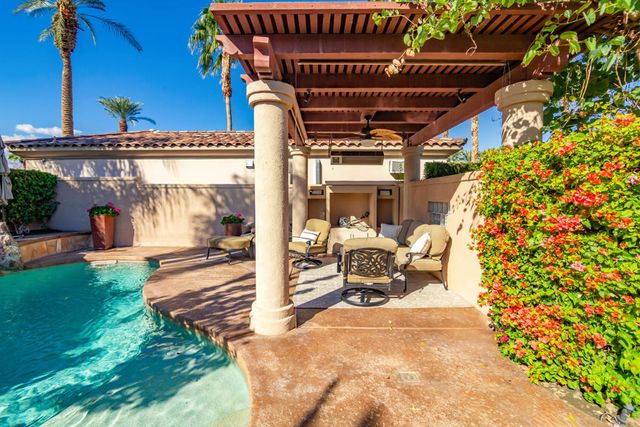 80501 Avenue 48 265, Indio, CA 92201