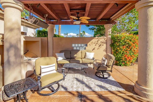 80501 Avenue 48 265, Indio, CA 92201