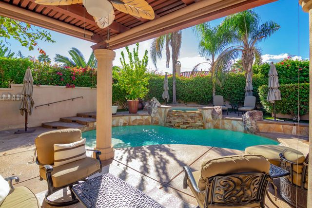 80501 Avenue 48 265, Indio, CA 92201