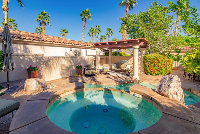 80501 Avenue 48 265, Indio, CA 92201