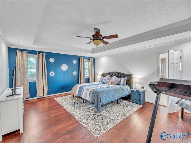 14058 E Limestone Road, Harvest, AL 35749