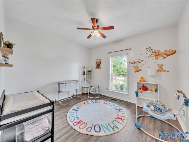 14058 E Limestone Road, Harvest, AL 35749