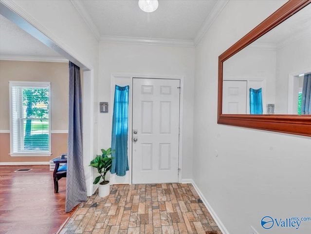 14058 E Limestone Road, Harvest, AL 35749