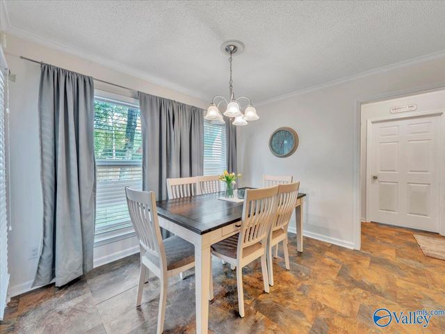 14058 E Limestone Road, Harvest, AL 35749