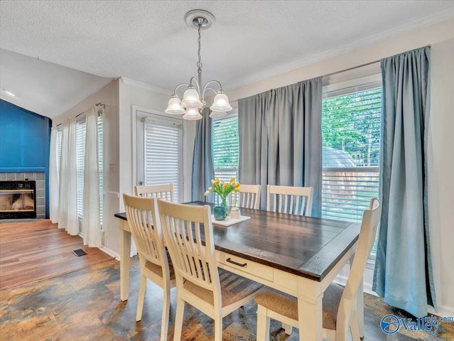 14058 E Limestone Road, Harvest, AL 35749