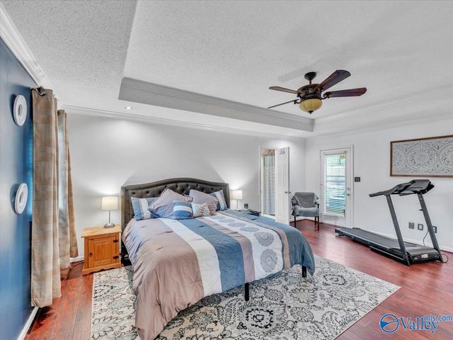 14058 E Limestone Road, Harvest, AL 35749