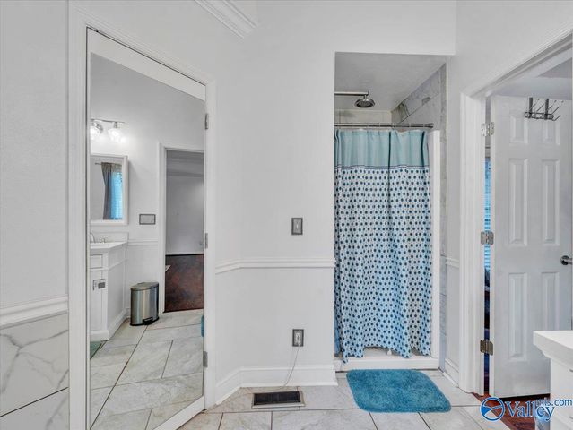 14058 E Limestone Road, Harvest, AL 35749