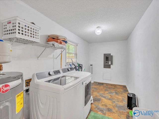 14058 E Limestone Road, Harvest, AL 35749