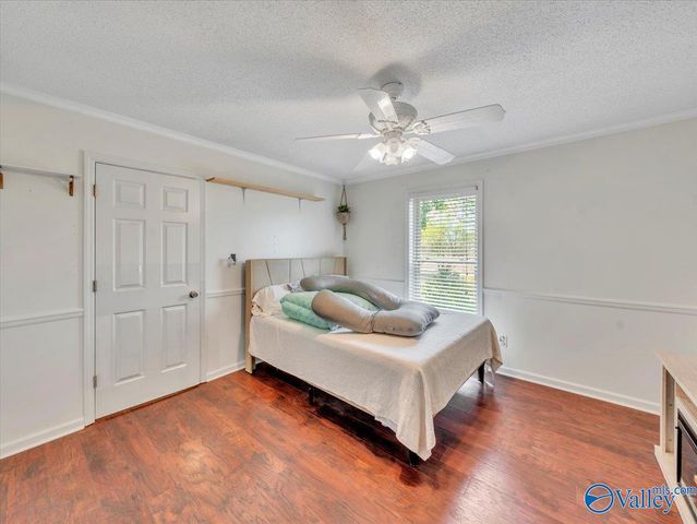 14058 E Limestone Road, Harvest, AL 35749