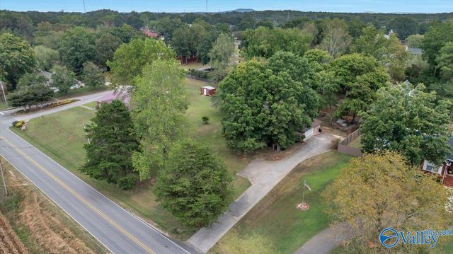 14058 E Limestone Road, Harvest, AL 35749