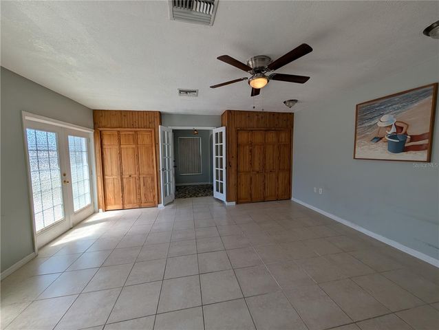 6947 BOTTLE BRUSH DRIVE, Port Richey, FL 34668