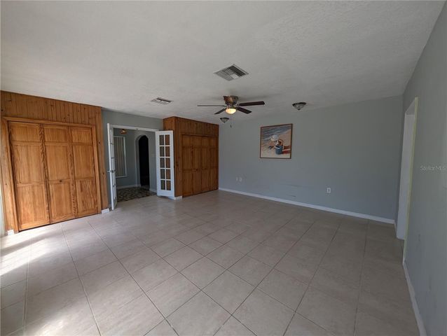 6947 BOTTLE BRUSH DRIVE, Port Richey, FL 34668
