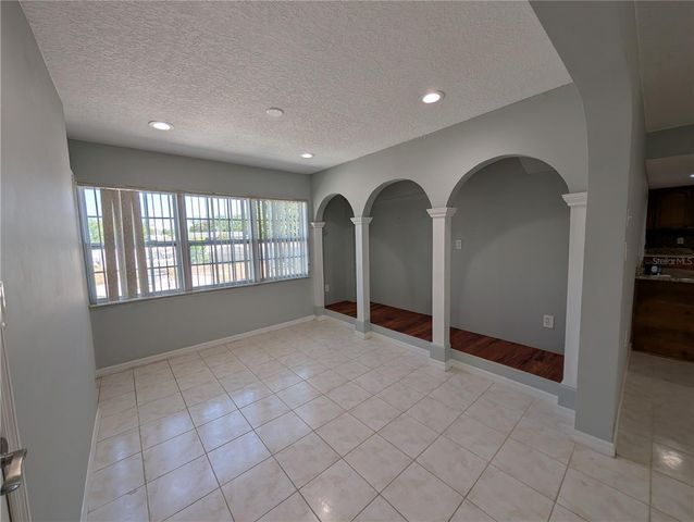 6947 BOTTLE BRUSH DRIVE, Port Richey, FL 34668