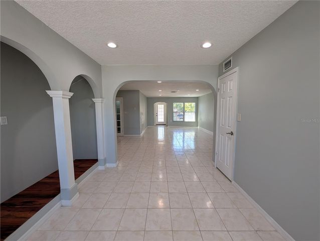 6947 BOTTLE BRUSH DRIVE, Port Richey, FL 34668