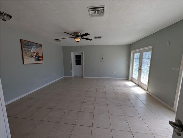 6947 BOTTLE BRUSH DRIVE, Port Richey, FL 34668