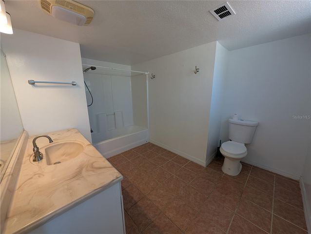 6947 BOTTLE BRUSH DRIVE, Port Richey, FL 34668