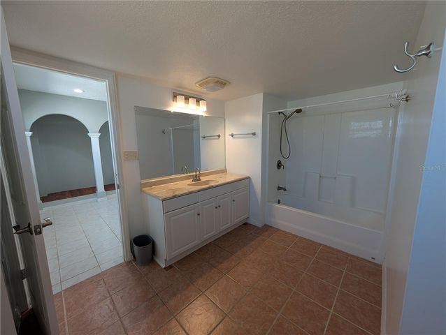 6947 BOTTLE BRUSH DRIVE, Port Richey, FL 34668