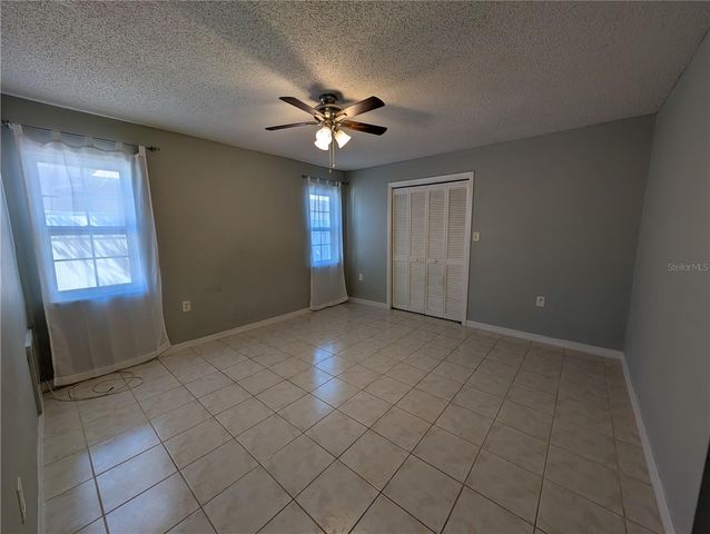 6947 BOTTLE BRUSH DRIVE, Port Richey, FL 34668