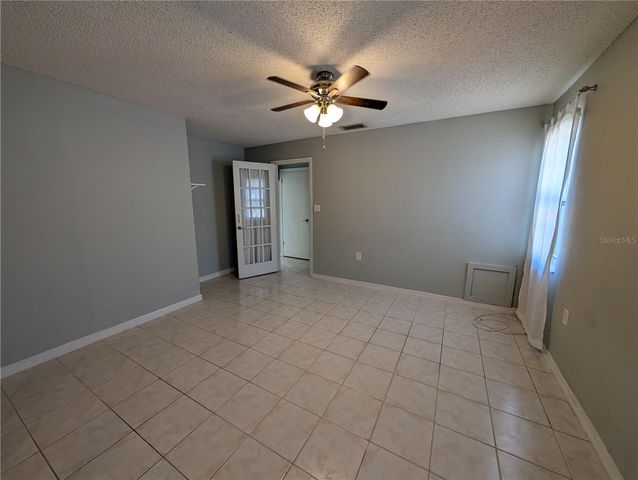6947 BOTTLE BRUSH DRIVE, Port Richey, FL 34668
