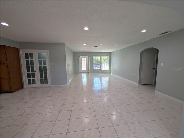 6947 BOTTLE BRUSH DRIVE, Port Richey, FL 34668