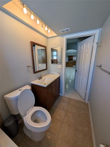 6947 BOTTLE BRUSH DRIVE, Port Richey, FL 34668